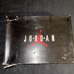 Jordan 8 Multicolor SE Sz 10.5 Men-$250