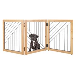 Pet Gate 