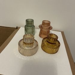 Wedding/party Decor