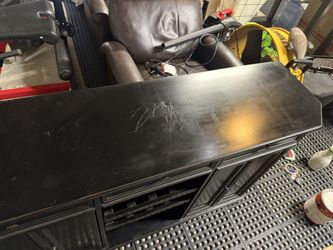 Ballard Design Buffer 