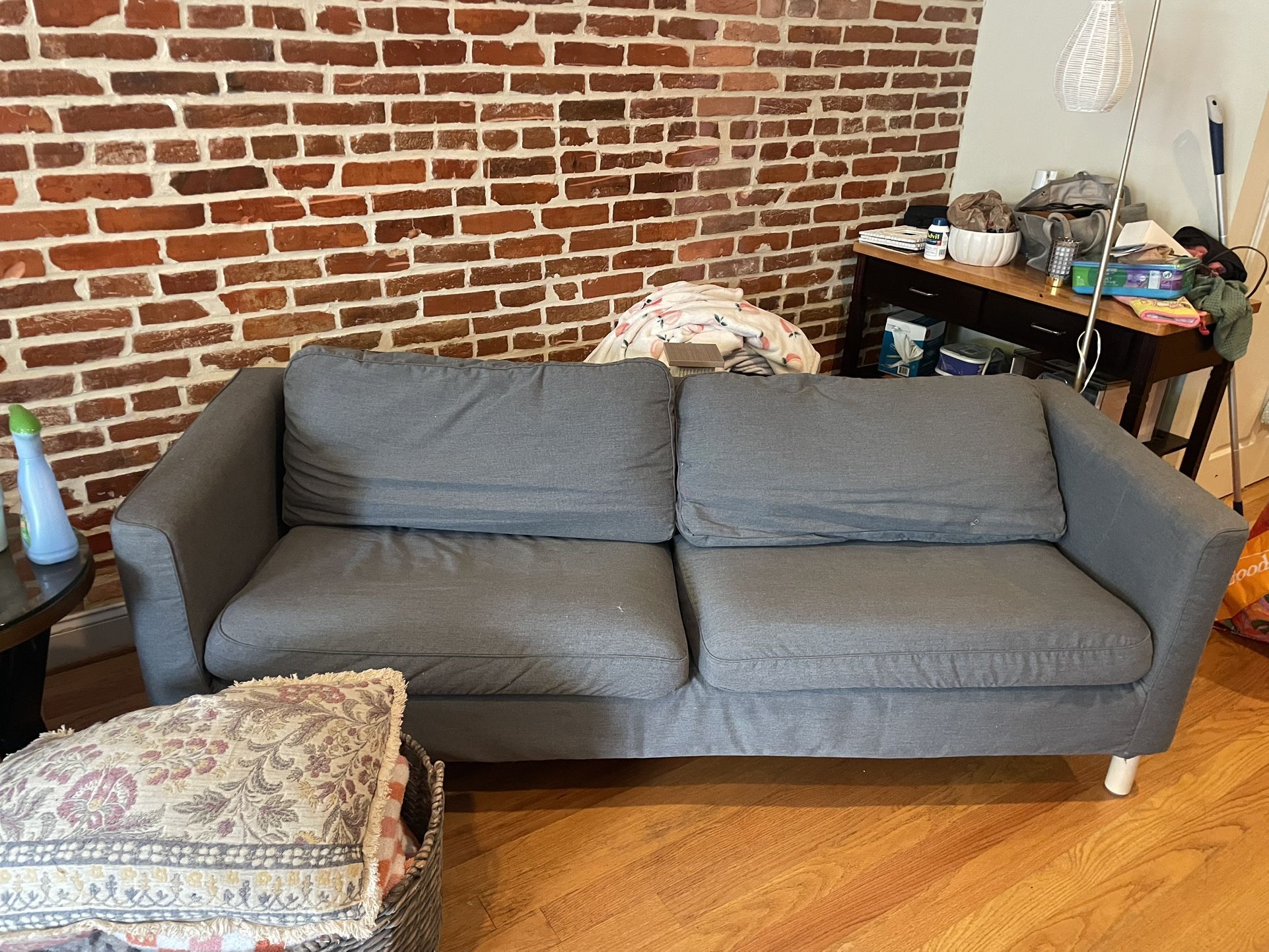 Couch
