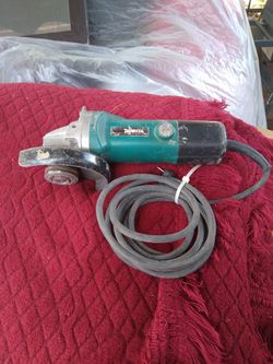 Makita