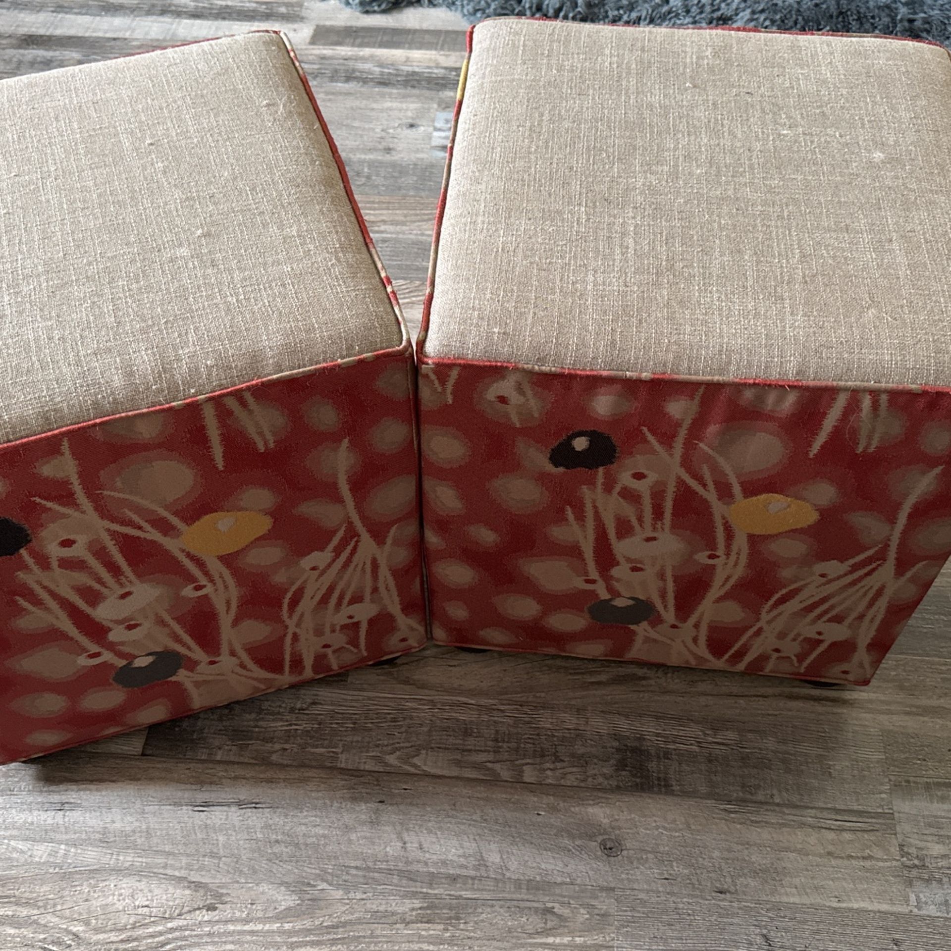 Ottoman