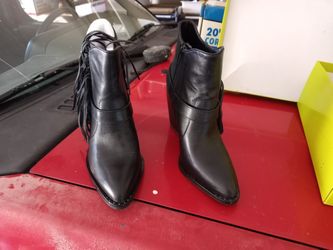 Zapatos