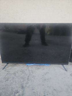 46 inch visio flat screen