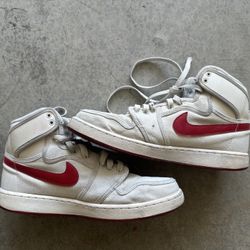 2015 Jordan’s Size 8.5