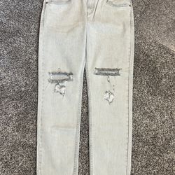 Levi’s Jeans 32x29