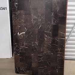 Marvel Top Coffee Table