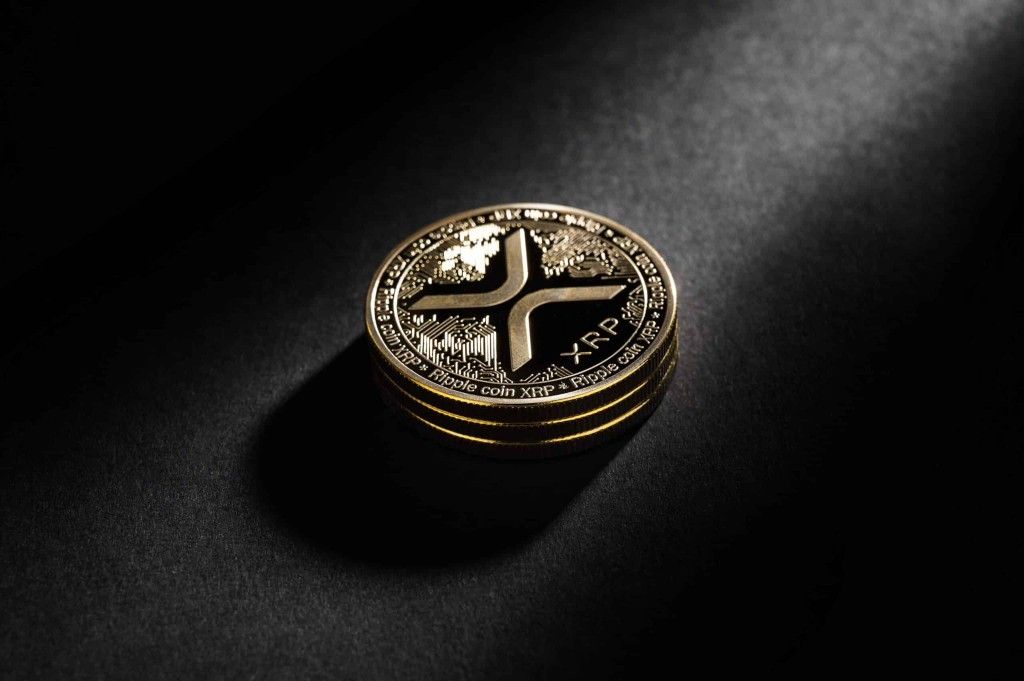 Gold For Cash