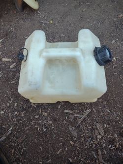 2.5 gal can