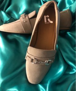 Report size 9