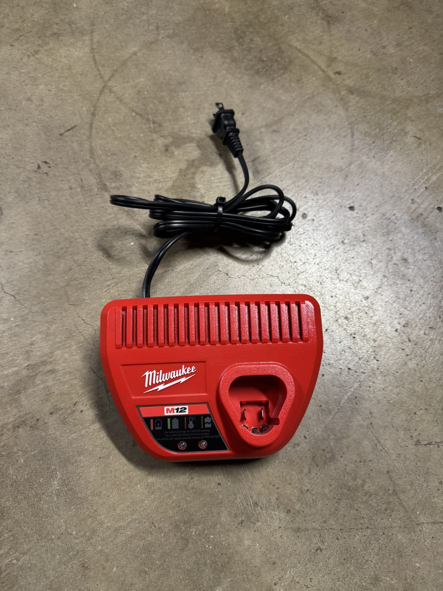 Garage Stuff, Tools Rope, Tie Downs, Charger