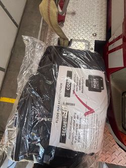 2026 Tacoma Carpet Mats