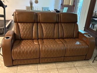 Couches