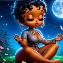 Tv Stand And Glass Shelves