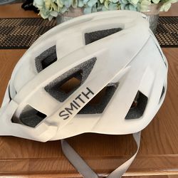 Smith Venture  MIPS Bicycle Helmet M