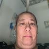 Sonia Castro