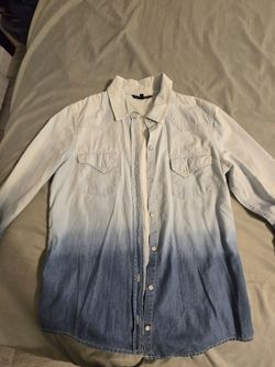 Victoria Secret  size  S