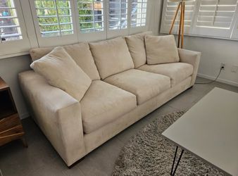Couch -Room&Board