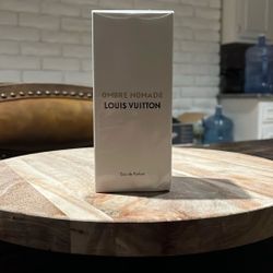 Louis Vuitton Ombre Nomade