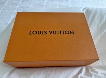 Louis Vuitton bumbag