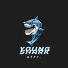 YoungShark Dept.