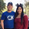 Karina & Alejandro