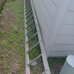 Ladder 