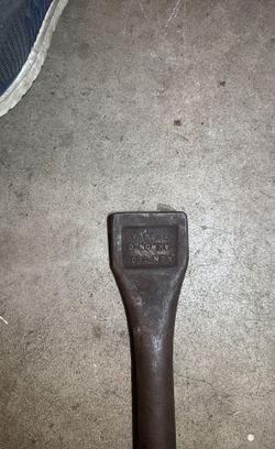 Ken Tool