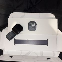 Apple Watch Series 10 