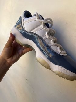 Jordan 11 Retro Low size 11
