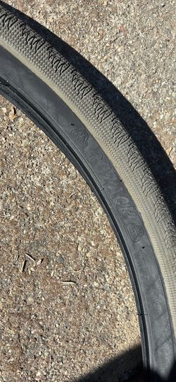 29” 27.5” 26” Bike Tires