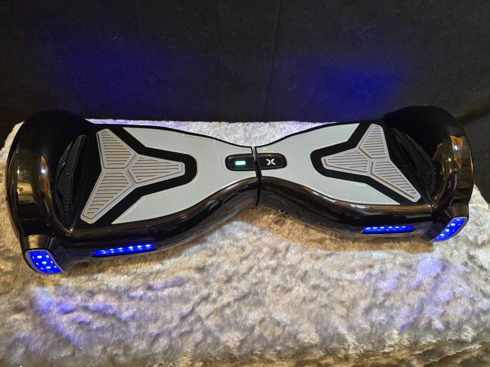 Hoverboard HOVER-1 DREAM New W Box