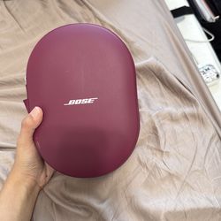 Bose QuietComfort Ultra Noise Cancelling Headphones