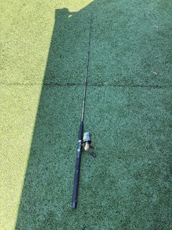 Shimano 1pc Fishing Rod