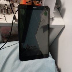 Max West Tablet