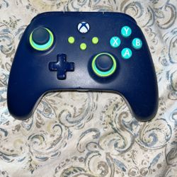 PowerA Xbox Controller