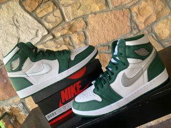 Air Jordan retro 1 OG