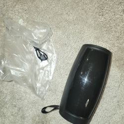Wireless Bluetooth Speaker 