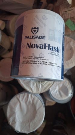 Material For Construction