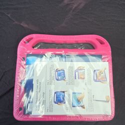Kid Ipad Case