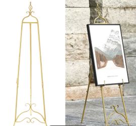 Easel