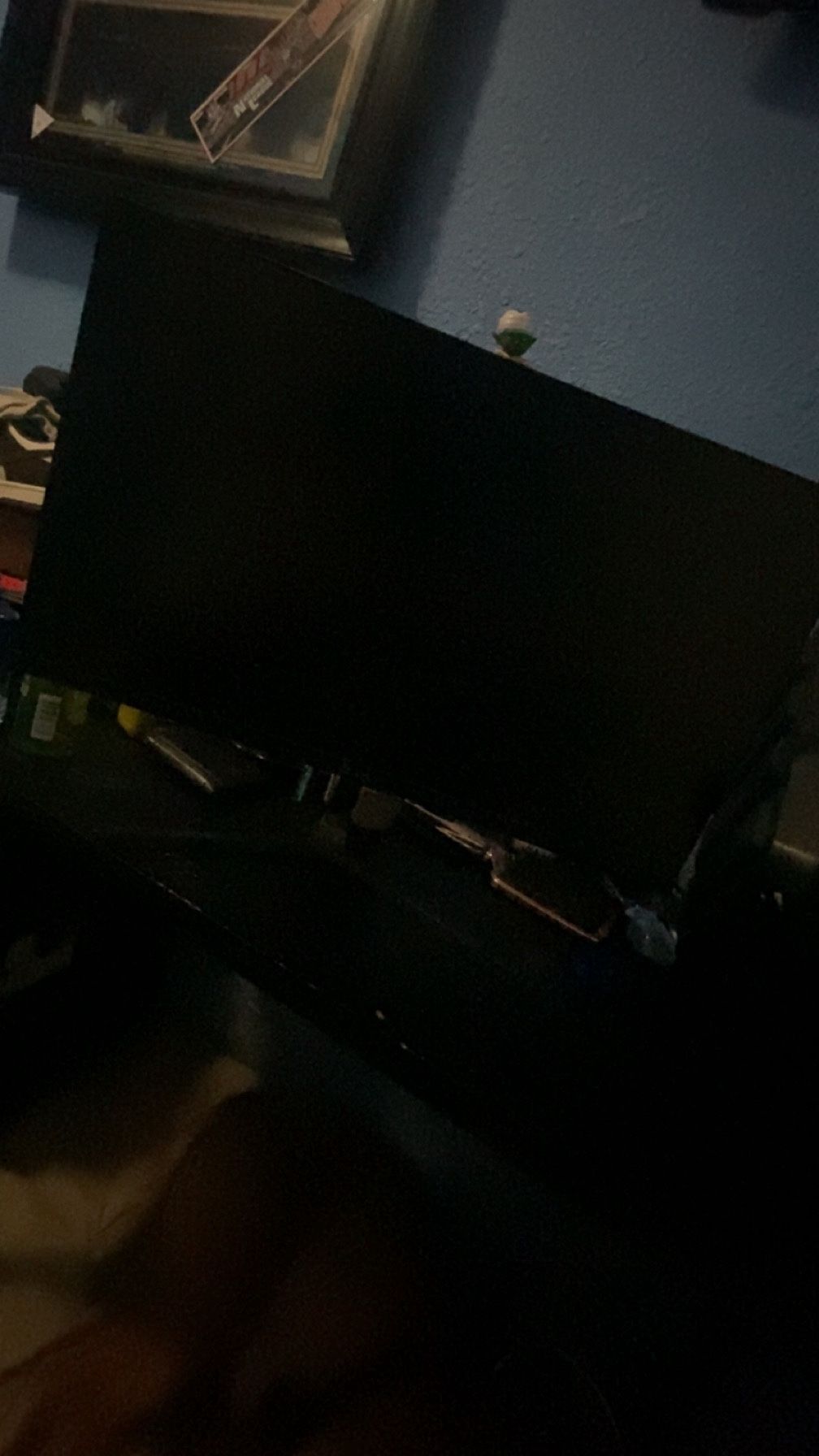 Gaming Monitor