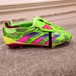 Adidas Predator Elite Fg 30th Aniversary 
