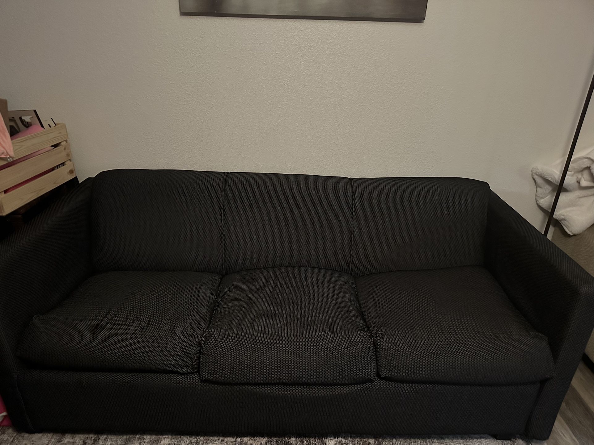 Sleeper Couch for Sale in Phoenix, AZ OfferUp