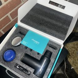 Vivaspa Body Massager