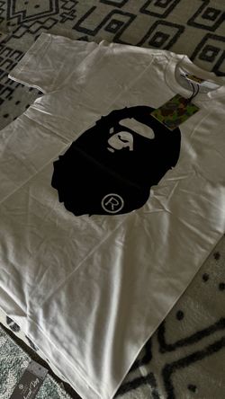 Bape shirts