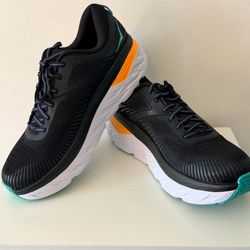 HOKA M Bondi 7  Size: 11