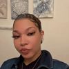 Mailyn Oliver