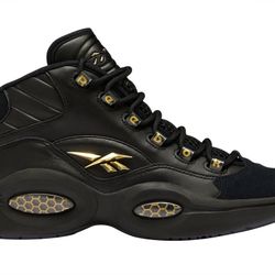 Iverson Reebok Question Size 10.5